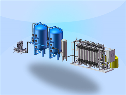 25T/H(ÿС�r25��)���V��ˮ�O��